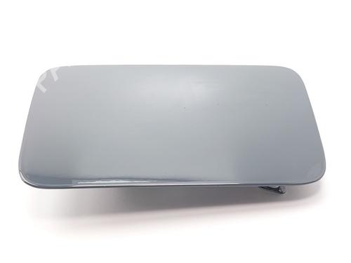 Tampa do combustível DACIA JOGGER (RK_) 1.6 HYBRID 140 (RKN8) (141 hp) 31075915