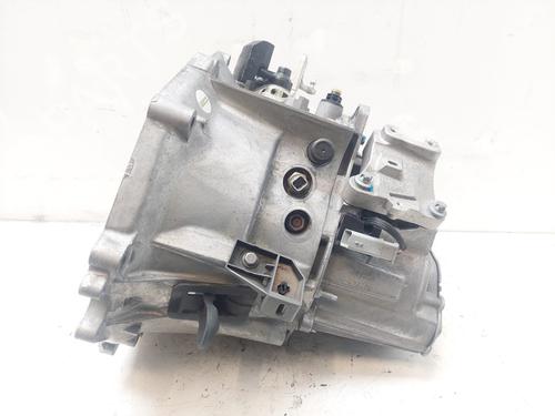 Gearbox OPEL CORSA F (P2JO) 1.2 (68) | BP37760466M3 - Image 3