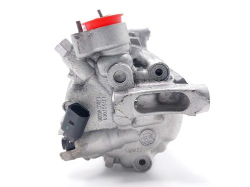 AC compressor VW CADDY V Box Body/MPV (SBA, SBH) 2.0 TDi | BP36698392M34 - Image 4