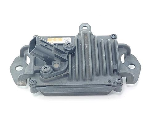 Electronic module TOYOTA COROLLA Estate (_E21_) 2.0 Hybrid (MZEH12) | BP37222729M83 - Image 2