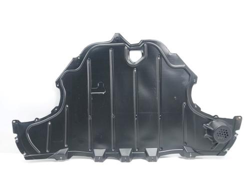 Used Underbody protection Underbody protection MG MG 3 (ZP2_) 1.5 Hybrid+ (194 hp) 35996677 35996677