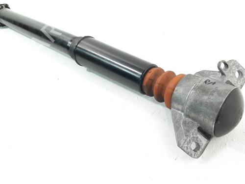 Used Right rear shock absorber AUDI A5 Convertible (8F7) S5 quattro (333 hp) 19759119