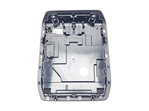 Interior roof light SEAT LEON Sportstourer (KL8, KLD) 1.5 TSI | BP30875639I8