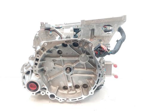 Gearbox MG MG 3 (ZP2_) 1.5 Hybrid+ | BP35996694M3 - Image 2