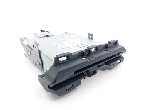 Modulo electronico MAZDA CX-5 (KF) 2.5 AWD (194 hp) 30550136