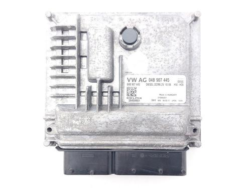Used Engine control unit (ECU) Engine control unit (ECU) 39561835 39561835