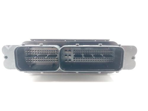 Control unit VW POLO VI (AW1, BZ1, AE1) 1.0 TSI | BP34430477M11 - Image 5