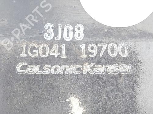 Control unit TESLA MODEL S (5YJS) 85 | BP19766496M11 - Image 4
