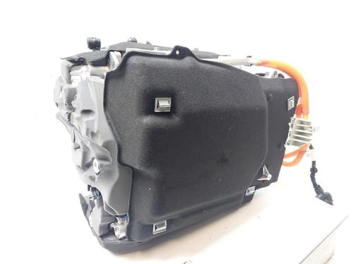 BP32069668O1 main image