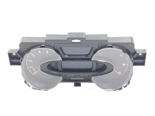 Used Instrument cluster OPEL VIVARO B Van (X82) 1.6 CDTI (05) (146 hp) 26460716