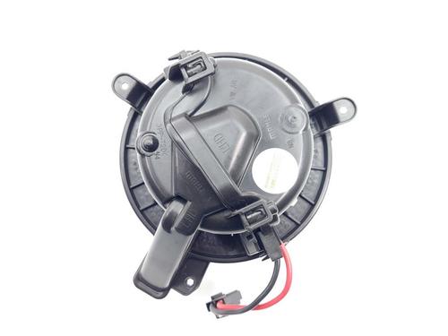 Heater blower motor VW POLO VI (AW1, BZ1, AE1) 1.0 TSI | BP21134358M62 