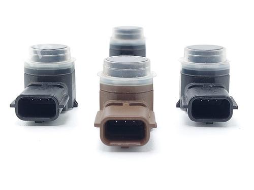 Elektronisk modul DACIA JOGGER (RK_) 1.6 HYBRID 140 (RKN8) | BP31075913M83