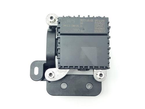 Used Electronic sensor Electronic sensor 24016360 24016360