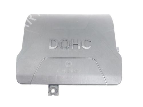 Used Air filter box KIA PICANTO III (JA) 1.0 (67 hp) 28095697