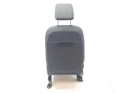 Right front seat FORD TRANSIT CONNECT V408 Box Body/MPV 1.5 TDCi | BP29639118C16 