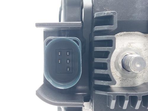 Alternator AUDI A4 B9 Avant (8W5, 8WD) 35 TFSI Mild Hybrid | BP39209287M7 - Image 4