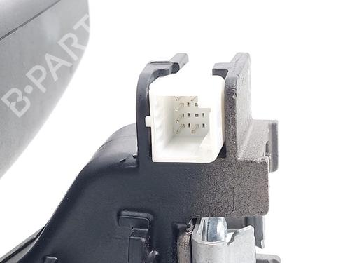 Specchietti retrovisore RENAULT GRAND SCÉNIC IV (R9_) 1.5 dCi 110 (R9A3) | BP29954606I6