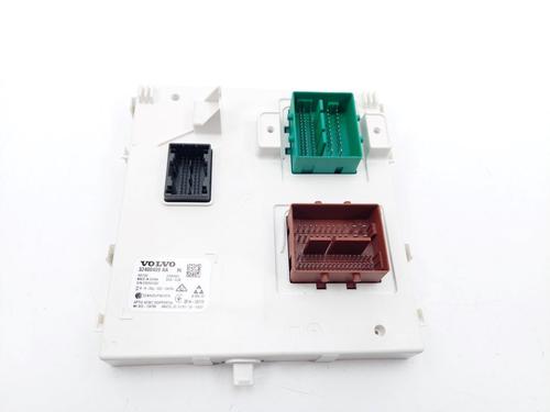 Control unit POLESTAR POLESTAR 2 (534) EV | BP25775316M11 - Image 4