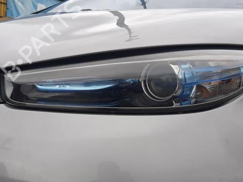 Used Left headlight Left headlight 38542905 38542905