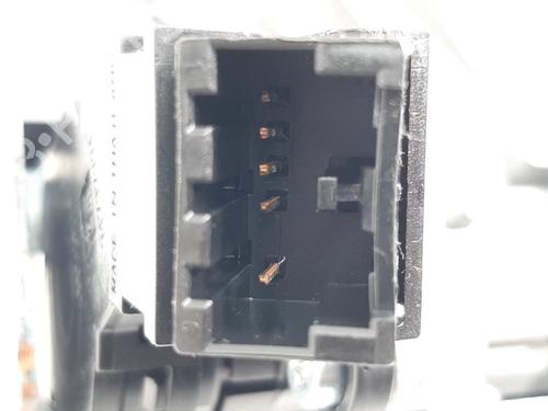 Switch OPEL KARL (C16) 1.0 | BP19762129I30