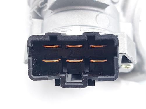 Switch KIA STONIC (YB) 1.0 T-GDi Eco-Dynamics+ | BP28492852I30 - Image 4