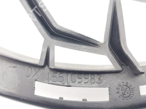 Grille ALFA ROMEO GIULIETTA (940_) 1.4 TB (940FXB1A, 940FXB11) | BP20720263C40 