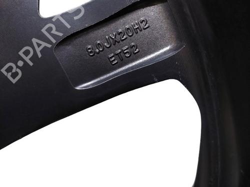 Fælk LYNK & CO 01 PHEV | BP34574510C45  - Image 6