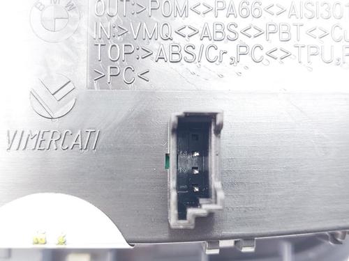 Headlight switch BMW 7 (G11, G12) M 760 i, Li xDrive | BP32710980I24 - Image 5