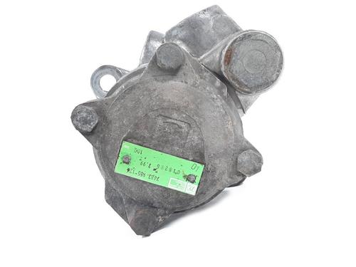 Steering pump IVECO DAILY III Van 35 S 13 V,35 C 13 V | BP19753676M99 