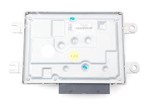 Electronic module AUDI A3 Sportback (8YA, 8YF) 35 TFSI Mild Hybrid | BP25448628M83 