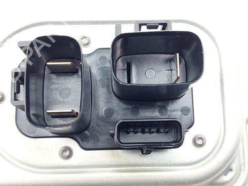 Other LAND ROVER RANGE ROVER VELAR (L560) 2.0 P250 Si4 4x4 | BP19762997O1