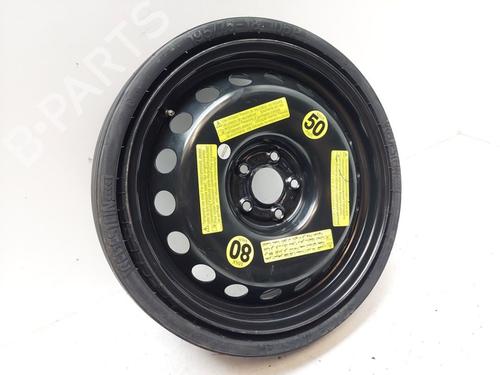 Rim AUDI Q5 (8RB) 2.0 TFSI quattro | BP19926162C45 
