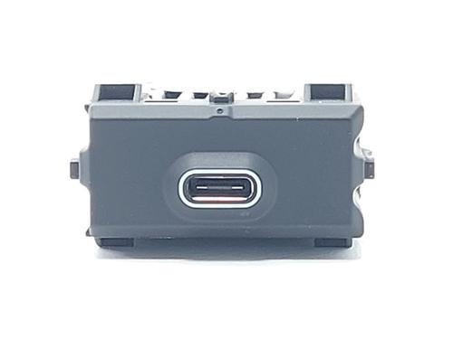 Elektronisk modul BMW i4 (G26) eDrive35 (286 hp) 32069707