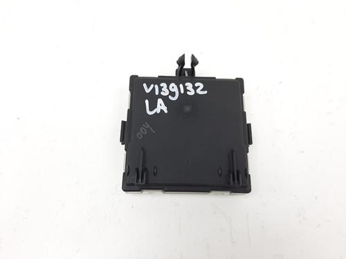 Used Electronic module MERCEDES-BENZ CLA (C118) CLA 180 (118.384) (136 hp) 19757380