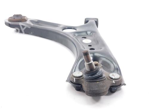 Right front suspension arm HYUNDAI KONA (OS, OSE, OSI) 1.6 T-GDi 4WD | BP29868632M13