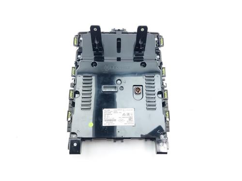 Electronic module RENAULT MEGANE IV Grandtour (K9A/M/N_) 1.3 TCe 140 (K9NB) | BP35792988M83  - Image 5