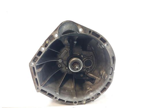 Used Gearbox MERCEDES-BENZ VITO / MIXTO Van (W639) 109 CDI (639.601, 639.603, 639.605) (95 hp) 23897400