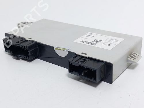 Comfort control module BMW 5 Gran Turismo (F07) 535 i | BP28095852M56 