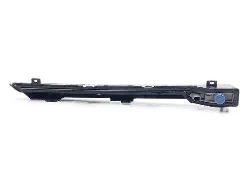 Left daytime light VW GOLF VIII (CD1, DA1) 2.0 GTI Clubsport | BP39561907C104 - Image 3