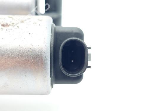 Steering pump BMW X6 (E71, E72) M | BP24408928M99 - Image 7
