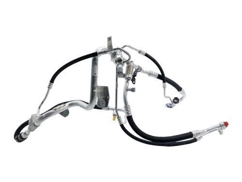 AC pipe BMW X2 (U10) iX2 eDrive 20 | BP39477813M126 - Image 2