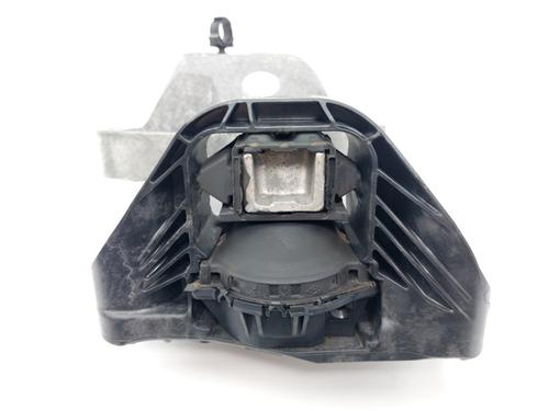 Engine mount RENAULT CAPTUR II (HF_) TCe 130 (HFMF) | BP39623095M89 - Image 2