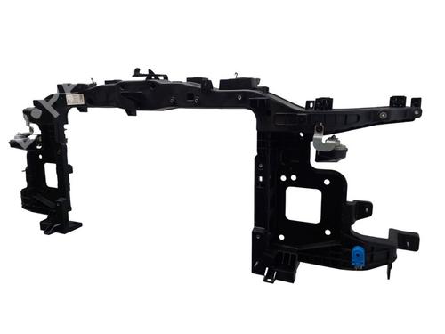 Frontplade/Frontkurv HYUNDAI KONA (SX2) EV | BP36814898C72 - Image 3