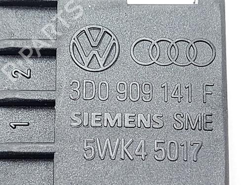 Autre VW PHAETON (3D1, 3D2, 3D3, 3D4, 3D6, 3D7, 3D8, 3D9) 6.0 W12 4motion | BP29274353O1 