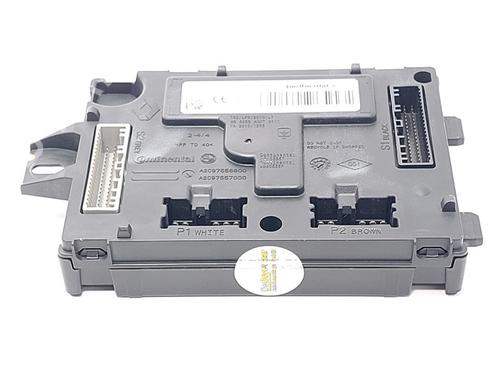Control unit RENAULT EXPRESS Box Body/MPV 1.5 Blue dCi 95 (F6AB) | BP29183143M11 - Image 2
