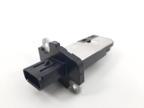 Mass air flow sensor FORD FOCUS IV Turnier (HP) 1.5 EcoBlue | BP19762435M95 - Image 2