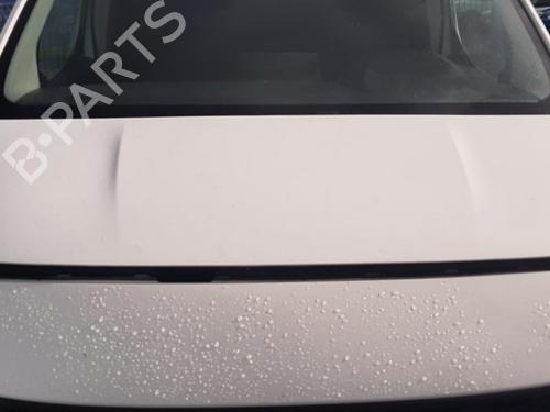hood-peugeot-partner-box-bodympv-k9-2018-39209400 main image