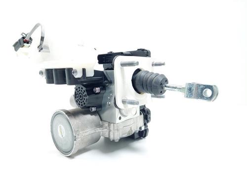 Used ABS pump ABS pump 19765396 19765396