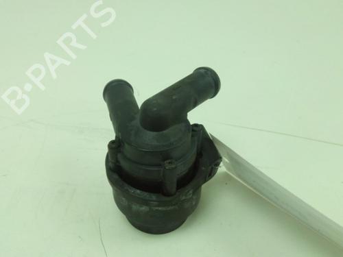 Auxiliary water pump VOLVO V60 I (155) 1.6 DRIVe | BP19756376M111 