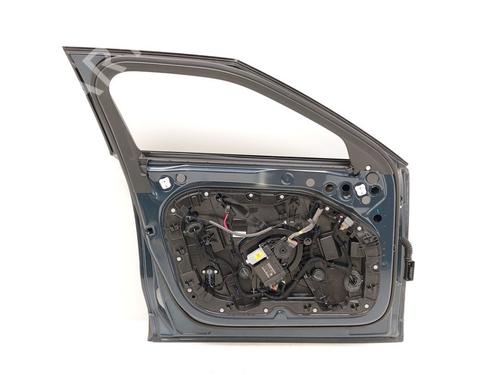  - Image 5